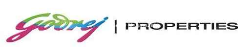 Godrej Properties logo